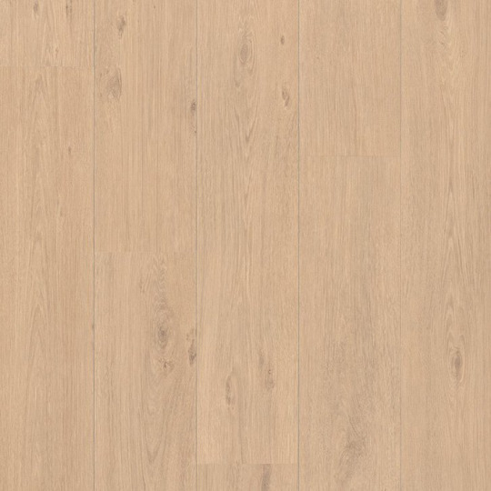 Ламинат Alloc Original Original 05813 Дуб Санторини - фото 1