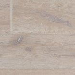 Ламинат Svensson Parkett Svensson Parkett SP-113 Дуб Стэн - 