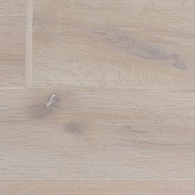 Svensson Parkett SP-113 Дуб Стэн