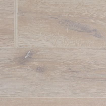 Svensson Parkett SP-113 Дуб Стэн