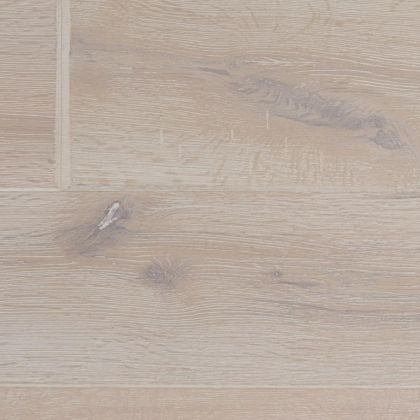 Svensson Parkett SP-113 Дуб Стэн