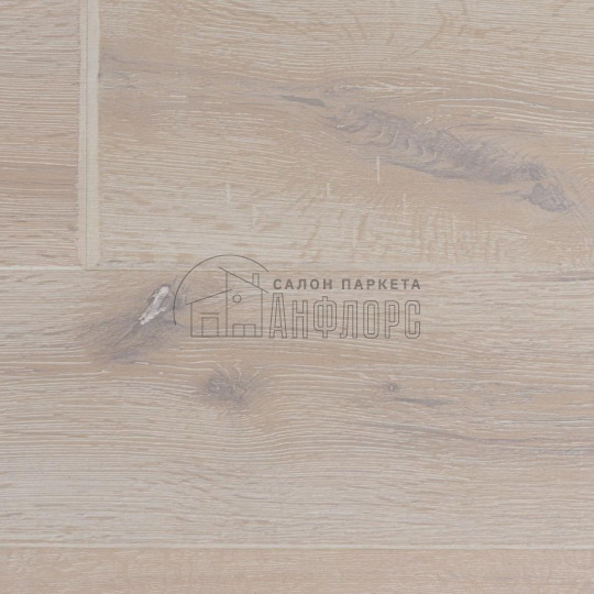 Ламинат Svensson Parkett Svensson Parkett SP-113 Дуб Стэн - фото 1