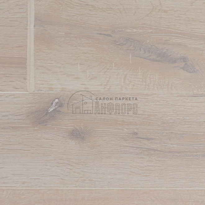 Ламинат Svensson Parkett Svensson Parkett SP-113 Дуб Стэн - фото 1