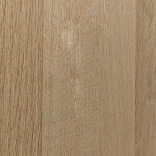 Штучный паркет  Дуб Дуб Радиал Селект Дуб Радиал Селект - 