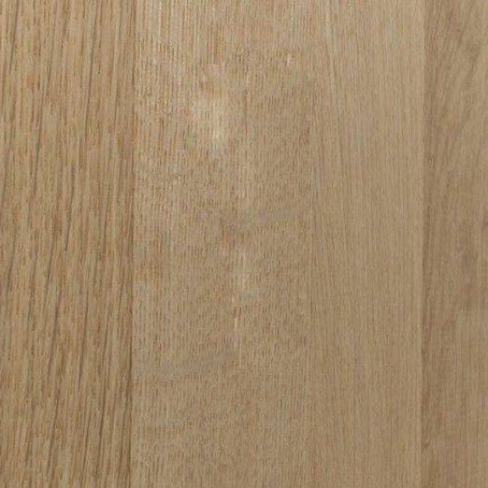 Штучный паркет  Дуб Дуб Радиал Селект Дуб Радиал Селект - фото 1