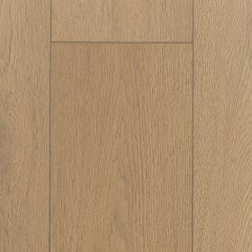 FirstFloor SUPREME BLACK CORE 4D1F428 Дуб Ютика | Utica oak