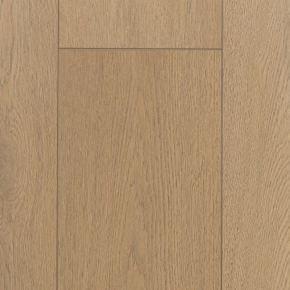 FirstFloor SUPREME BLACK CORE 4D1F428 Дуб Ютика | Utica oak