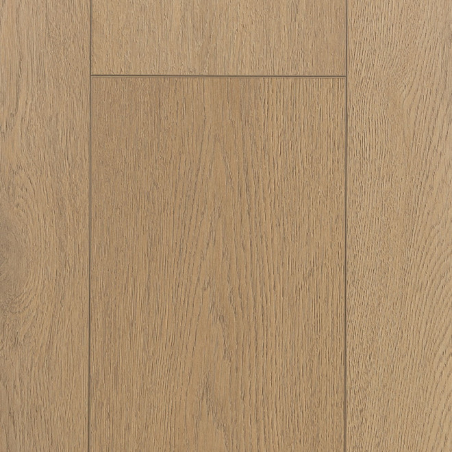 Ламинат FirstFloor SUPREME BLACK CORE 4D SUPREME BLACK CORE 4D 1F428 Дуб Ютика | Utica oak - фото 1