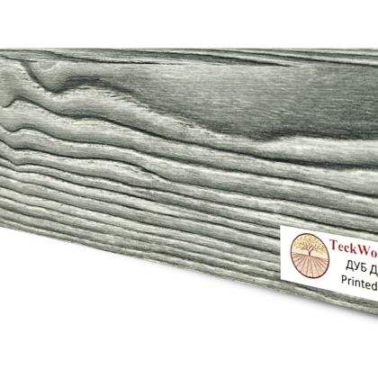 TeckWood Дуб Дамаск