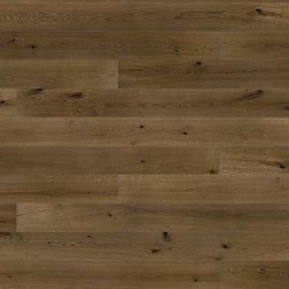 Barlinek Дуб Bonet