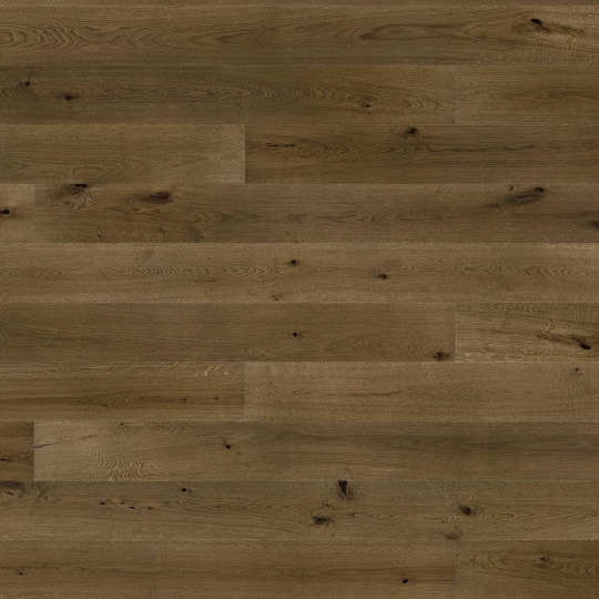 Паркетная доска Barlinek Дуб Bonet  - фото 1