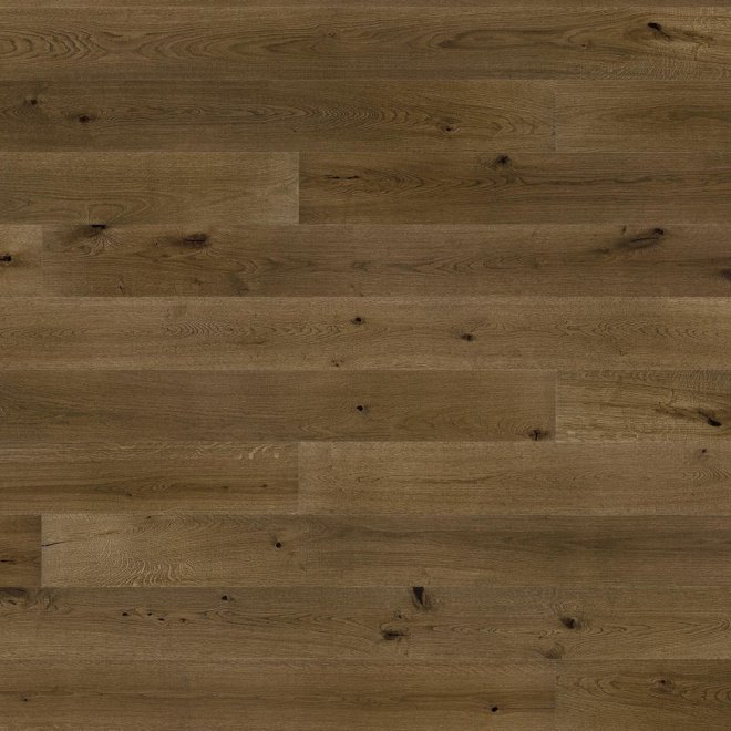 Паркетная доска Barlinek Дуб Bonet  - фото 1