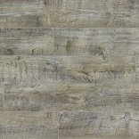 Ламинат Berry Alloc TrendLine PRO 1144 (6011) Брайтон - 