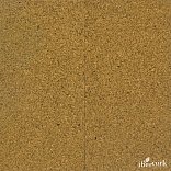 Пробковый пол Ibercork Молина 4 VG - 2