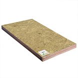 Пробковый пол Ibercork Леон 6 SG - 3