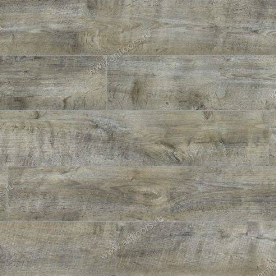 Ламинат Berry Alloc TrendLine PRO 1144 (6011) Брайтон - фото 1