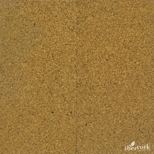 Пробковый пол Ibercork Молина 4 VG - фото 3