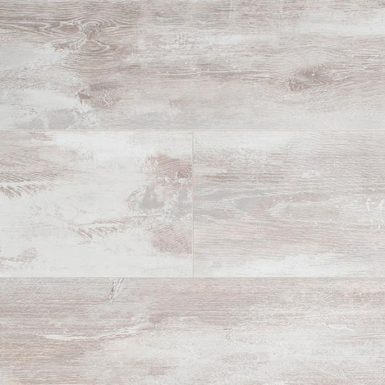 Ламинат My Step Mega 8 Mega 8 MS338 Дуб Сидней - фото 1