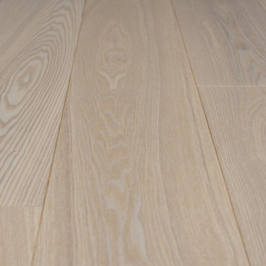 Паркетная доска Amber Wood Классика Ясень Нордик
- фото 3