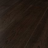 Паркетная доска Amber Wood Дуб Махагон Классика
Кантри 
Лак УФ
14 мм - 2