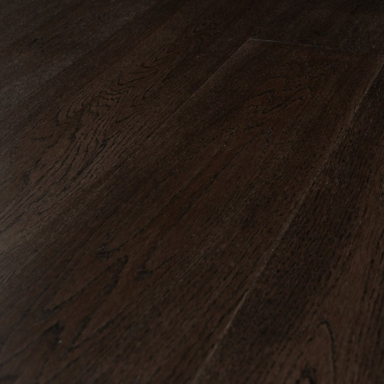 Паркетная доска Amber Wood Классика Дуб Махагон
- фото 3