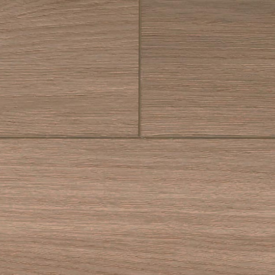 Кварц виниловый ламинат My Step Aqua MSA63 Лири с подложкой 1 мм
- фото 2