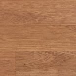 Паркетная доска Auswood Travel Oak Paphos
Натур 
Лак УФ
12 мм - 