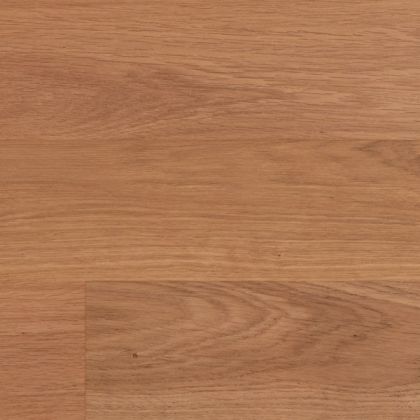 Auswood Oak Paphos
