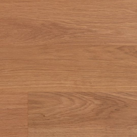 Паркетная доска Auswood Travel Oak Paphos
- фото 1