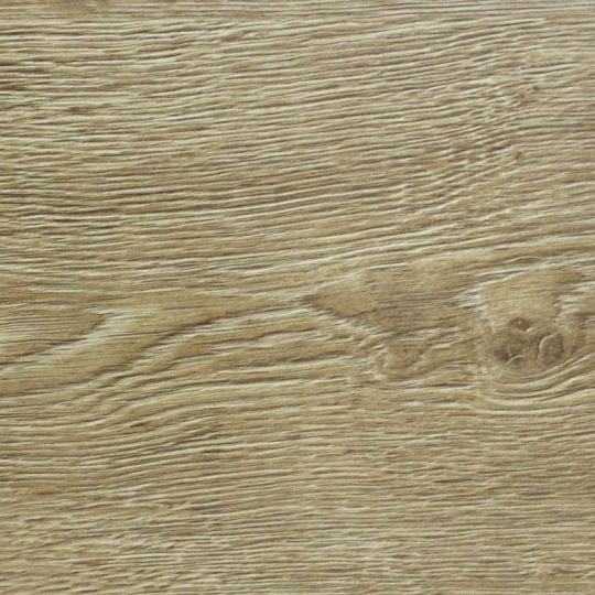 Ламинат Westerhof Super Step Super Step А24009 Дуб Авелгем - фото 2