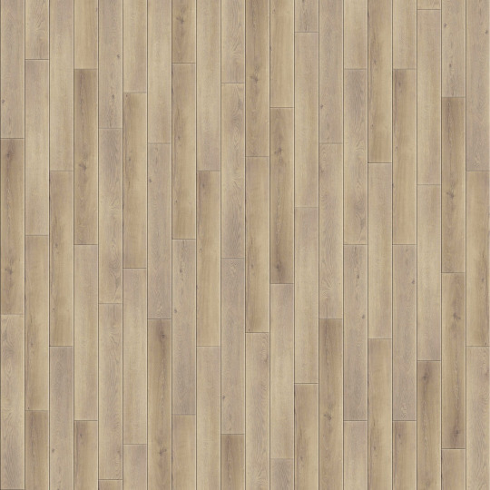 Кварц виниловый ламинат FirstFloor FirstFloor 1F025 Канадский натуральный дуб/Nature Oak Canadian
- фото 8