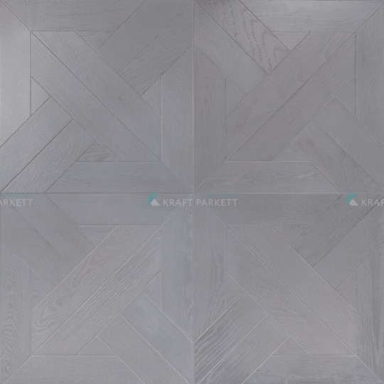 Модульный паркет Kraft Parkett Kraft Parkett M11 - фото 1