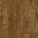 Ламинат Westerhof Effect Effect PRK908 Алтай AGT - 