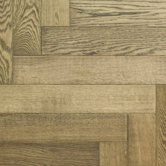 Инженерная доска TarWood TarWood Дуб Колониал - фото 2