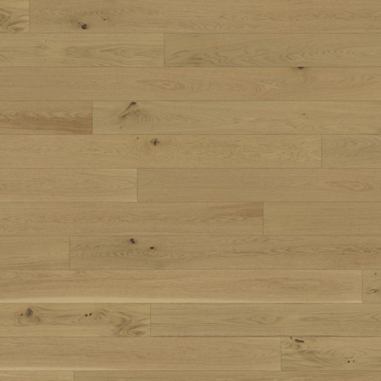 Паркетная доска Kahrs Дуб Бисквит (Biscotti) - фото 1