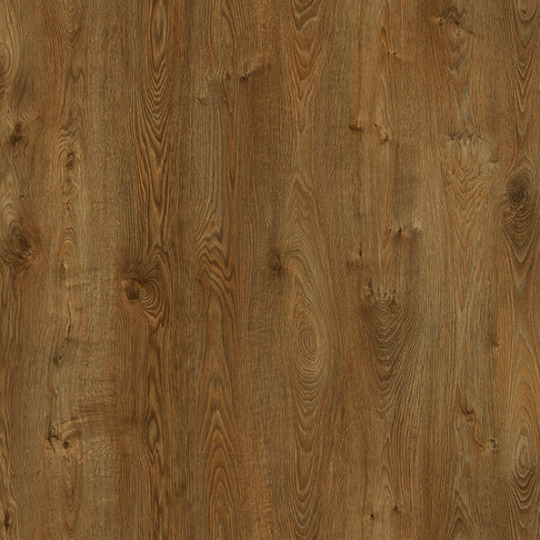 Ламинат Westerhof Effect Effect PRK908 Алтай AGT - фото 1