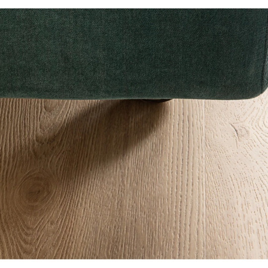 Кварц виниловый ламинат Vinilam Cork Premium 33606 Дуб Лас-Пальмас
- фото 8