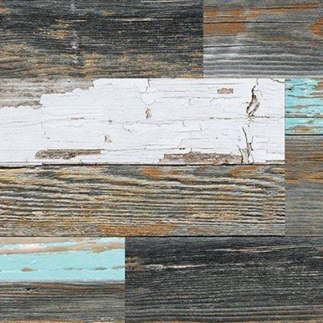 Пробковый пол Corkstyle Loft Berg Berg 10x305x1230 Замковое - фото 1