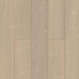Инженерная доска Alpine Floor Studio Дуб Марципан EW200-02 - 