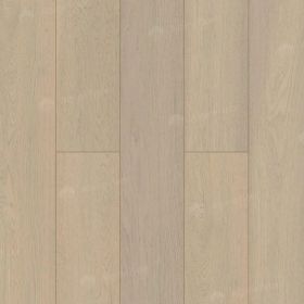 Alpine Floor Дуб Марципан EW200-02