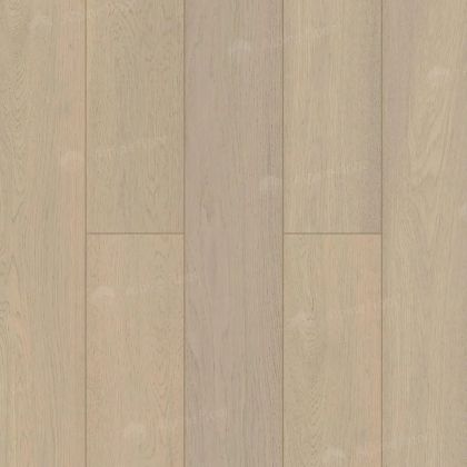 Alpine Floor Дуб Марципан EW200-02