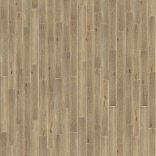 Кварц виниловый ламинат FirstFloor FirstFloor 1F015 Коньячный старый дуб/Old Oak Cognac - 