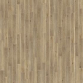 FirstFloor 1F015 Коньячный старый дуб/Old Oak Cognac