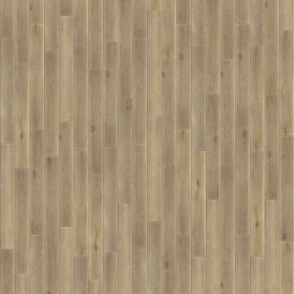 FirstFloor 1F015 Коньячный старый дуб/Old Oak Cognac