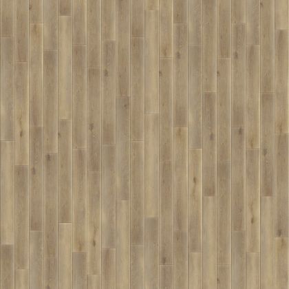 FirstFloor 1F015 Коньячный старый дуб/Old Oak Cognac