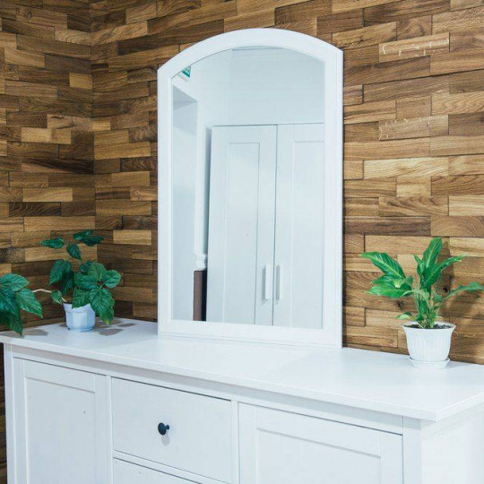 Стеновые панели TarWood Дуб оригинальный - фото 2