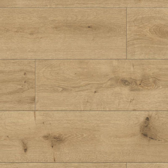 Кварц виниловый ламинат Rocko Rocko R128 Аскот
- фото 1