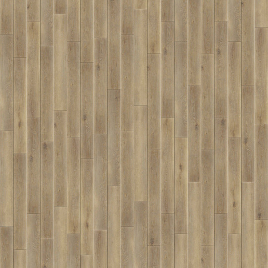 Кварц виниловый ламинат FirstFloor FirstFloor 1F015 Коньячный старый дуб/Old Oak Cognac
- фото 1