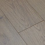 Инженерная доска Kraft Parkett Medium 310 - 2