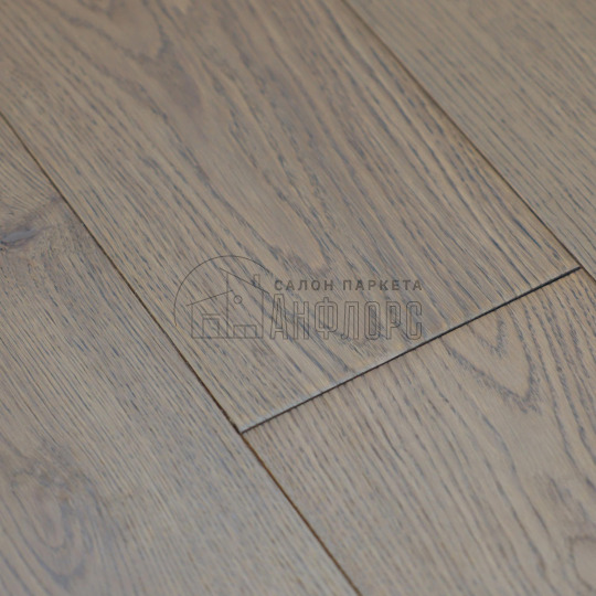 Инженерная доска Kraft Parkett Medium 310 - фото 3